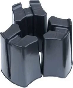 ThuisTuinieren.nl Luxe Voordeelset 100L Antraciet Rainsaver Regenton + Kraan + Voet + Vulautomaat| Muurmodel 11 ThuisTuinieren.nl Luxe Voordeelset 100L Antraciet Rainsaver Regenton + Kraan + Voet + Vulautomaat| Muurmodel -Bloempotten Verkoop 1004x1200