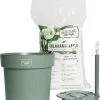 Beautanic Lifestyle Watermeter Planten (Hydrokit) Ø30cm