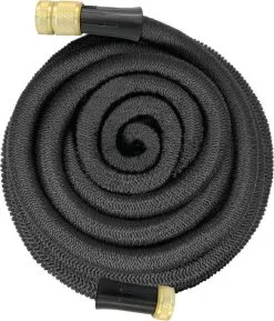 XHose Pro DAC-5 Flexible Tuinslang - Tot 7,5 Meter 6 XHose Pro DAC-5 Flexible Tuinslang - Tot 7,5 Meter -Bloempotten Verkoop 1025x1200