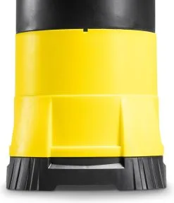 TROTEC Dompelpomp-schoonwater TWP 4005 E 32 TROTEC Dompelpomp-schoonwater TWP 4005 E -Bloempotten Verkoop 1033x1200 3