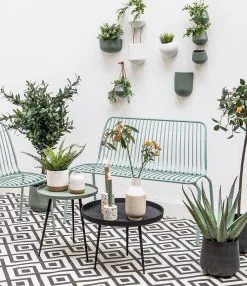 Voorkant -Bloempotten Verkoop 1038x1200 1