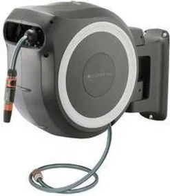 GARDENA Wandslangenbox Rollup XL - 35 Meter - Ø 13 Mm 10 GARDENA Wandslangenbox Rollup XL - 35 Meter - Ø 13 Mm -Bloempotten Verkoop 1045x1200 1