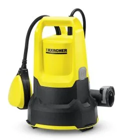 Kärcher SP 2 Flat Dompelpomp - 6000 L/u - 250w -Bloempotten Verkoop 1054x1200 1