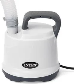 Intex Dompelpomp (220-240 Volt) -Bloempotten Verkoop 1063x1200 2