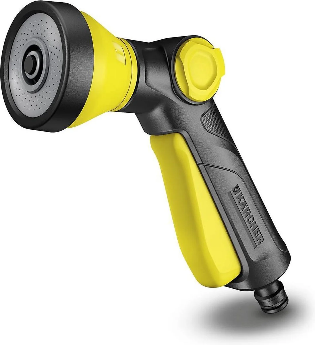 Kärcher Sproeier Spuitpistool 26452660 1 Kärcher Sproeier Spuitpistool 26452660
