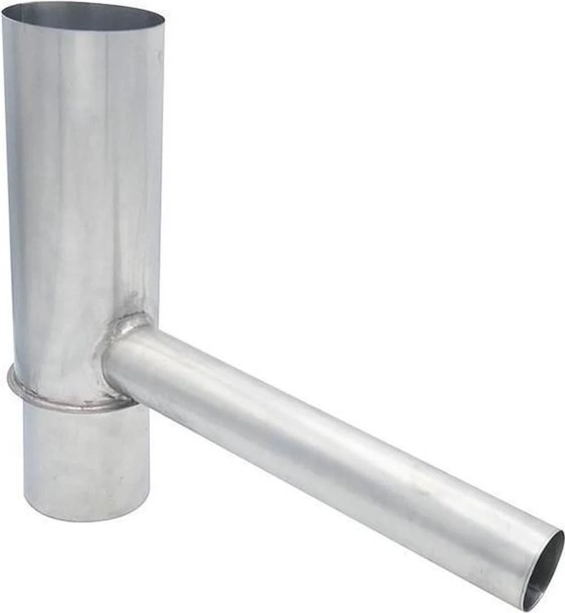 BenardPaktAan Regentonvuller Automatisch 1 BenardPaktAan Regentonvuller Automatisch