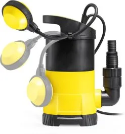 TROTEC Dompelpomp-schoonwater TWP 4005 E 36 TROTEC Dompelpomp-schoonwater TWP 4005 E -Bloempotten Verkoop 1115x1200