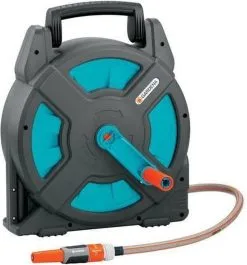 GARDENA - Classic Slangenbox - Compleet Slanghouder - 15 Meter Slang 23 GARDENA - Classic Slangenbox - Compleet Slanghouder - 15 Meter Slang -Bloempotten Verkoop 1117x1200 4