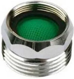 Gardena Adapter Draadadapter Perlator Zachte Bruisstraal M22 11 Gardena Adapter Draadadapter Perlator Zachte Bruisstraal M22 -Bloempotten Verkoop 1122x1200 5