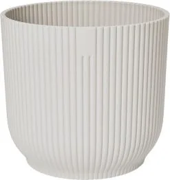 Elho Vibes Fold Rond Wielen 35 - Bloempot Voor Binnen - Ø 34.9 X H 32.4 Cm - Zijdewit 11 Elho Vibes Fold Rond Wielen 35 - Bloempot Voor Binnen - Ø 34.9 X H 32.4 Cm - Zijdewit -Bloempotten Verkoop 1132x1200 4
