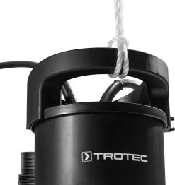 TROTEC Dompelpomp-schoonwater TWP 4005 E 35 TROTEC Dompelpomp-schoonwater TWP 4005 E -Bloempotten Verkoop 1133x1200 3