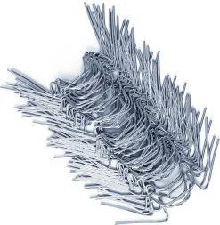 Deuba Broeikas Glasklemmen – 100 Stuks 85x30mm – RVS Zilver 13 Deuba Broeikas Glasklemmen – 100 Stuks 85x30mm – RVS Zilver -Bloempotten Verkoop 1171x1200 2