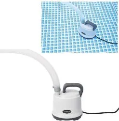 Intex Dompelpomp (220-240 Volt) -Bloempotten Verkoop 1185x1200 1