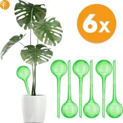 Groots Waterdruppelaar Set Van 6 Stuks Voor Planten – 27 CM – Automatisch Watergeefsysteem Voor Kamerplanten – Planten Watergever Met Druppelsysteem – Waterbol 10 Groots Waterdruppelaar Set Van 6 Stuks Voor Planten – 27 CM – Automatisch Watergeefsysteem Voor Kamerplanten – Planten Watergever Met Druppelsysteem – Waterbol -Bloempotten Verkoop 1193x1200 8