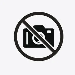 Gardena Slangstuk En Waterstop 13 Mm/1/2" -15 Mm 5/8" Pvc Oranje 7 Gardena Slangstuk En Waterstop 13 Mm/1/2" -15 Mm 5/8" Pvc Oranje -Bloempotten Verkoop 1195x1200 12