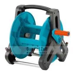 GARDENA Classic Slanghouder 50 - Geschikt Voor 50 M Ø13 Mm / 40 M Ø15 Mm / 30 M Ø19 Mm Slang 23 GARDENA Classic Slanghouder 50 - Geschikt Voor 50 M Ø13 Mm / 40 M Ø15 Mm / 30 M Ø19 Mm Slang -Bloempotten Verkoop 1197x1200 13