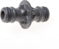 GARDENA Koppeling 13 Mm (1/2"), 19 Mm (3/4") 9 GARDENA Koppeling 13 Mm (1/2"), 19 Mm (3/4") -Bloempotten Verkoop 1200x1002 3