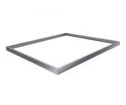 Deuba Broeikas Fundament Verzinkt - 380x190cm - Incl. Montagemateriaal 15 Deuba Broeikas Fundament Verzinkt - 380x190cm - Incl. Montagemateriaal -Bloempotten Verkoop 1200x1005 2