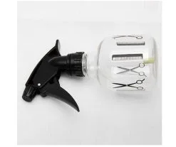 Sitna Water Spuit Voor Haar Knippen - Spray - Kapsalon 9 Sitna Water Spuit Voor Haar Knippen - Spray - Kapsalon -Bloempotten Verkoop 1200x1006 1