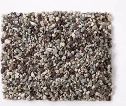 LECHUZA-PON 18 Liter - Hoogwaardig, Mineraal Plantensubstraat -Bloempotten Verkoop 1200x1007 4