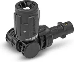 Kärcher Lance Vario Power 360 Voor K2-K7 10 Kärcher Lance Vario Power 360 Voor K2-K7 -Bloempotten Verkoop 1200x1014 1