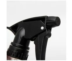 Sitna Water Spuit Voor Haar Knippen - Spray - Kapsalon 10 Sitna Water Spuit Voor Haar Knippen - Spray - Kapsalon -Bloempotten Verkoop 1200x1014 3