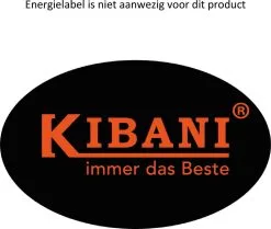 Voorkant -Bloempotten Verkoop 1200x1017 1