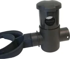 Garantia - Regentonvulautomaat - Speedy -Bloempotten Verkoop 1200x1018 3