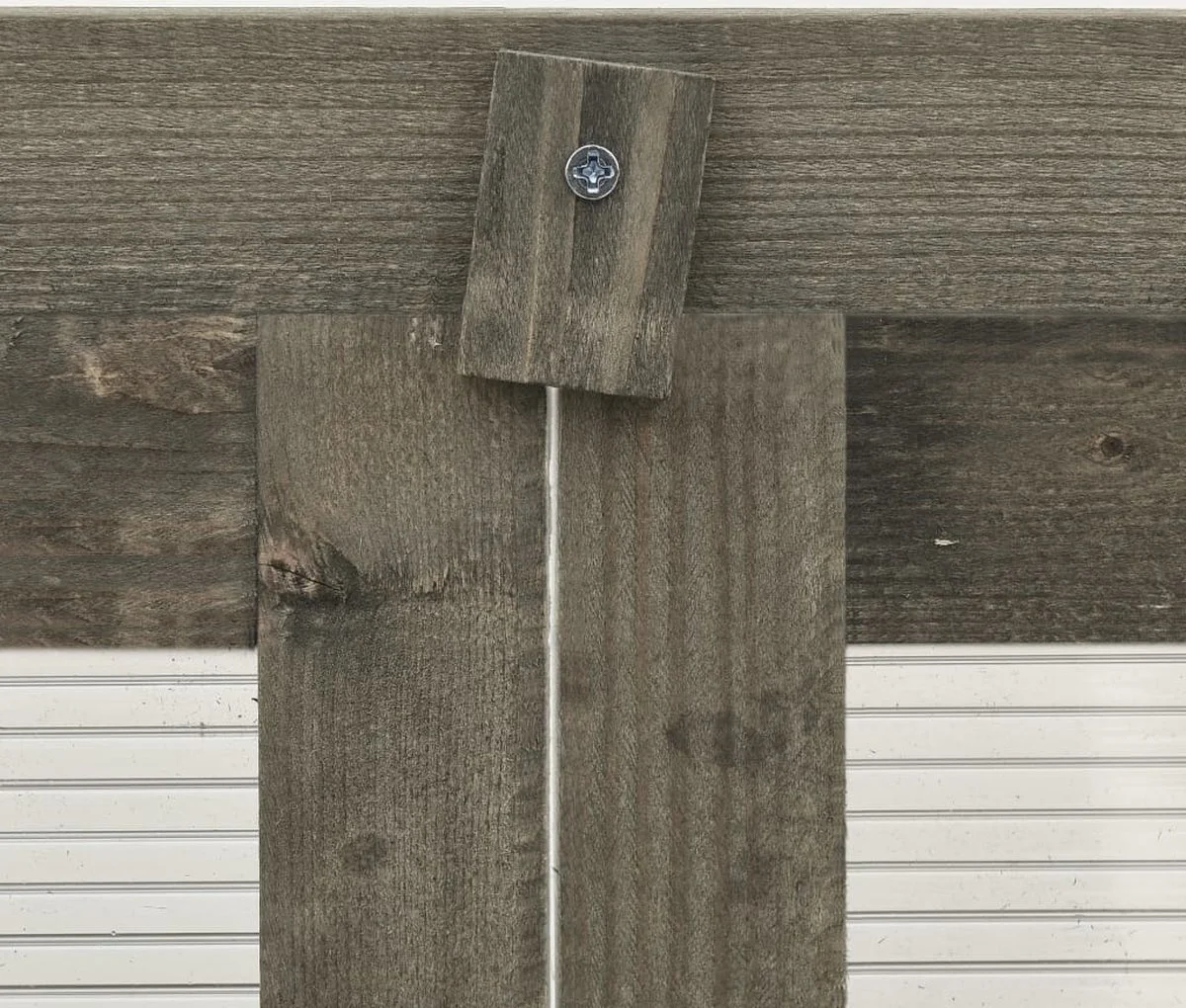 VidaXL Broeikas 60x45x100 Cm Vurenhout 1 VidaXL Broeikas 60x45x100 Cm Vurenhout