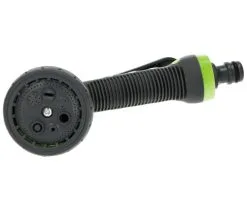 Kinzo Garden Multifunctionele Tuinsproeiers - Set Van 2 8 Kinzo Garden Multifunctionele Tuinsproeiers - Set Van 2 -Bloempotten Verkoop 1200x1027 2