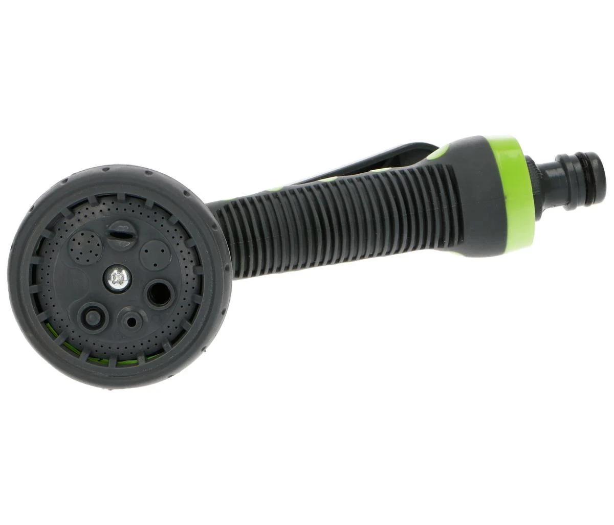 Kinzo Garden Multifunctionele Tuinsproeiers - Set Van 2 3 Kinzo Garden Multifunctionele Tuinsproeiers - Set Van 2 - Afbeelding 3