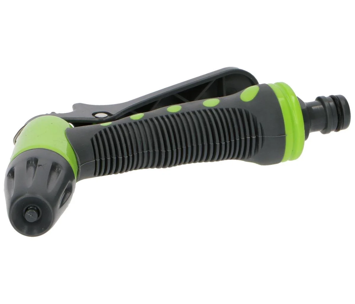 Kinzo Garden Multifunctionele Tuinsproeiers - Set Van 2 4 Kinzo Garden Multifunctionele Tuinsproeiers - Set Van 2 - Afbeelding 4