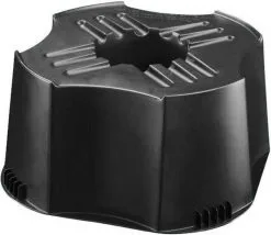 Regenton Voet Harcostar