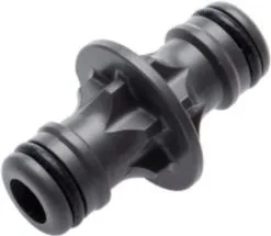 GARDENA - Slangkoppeling - 1 Ingang - Slangverlening 8 GARDENA - Slangkoppeling - 1 Ingang - Slangverlening -Bloempotten Verkoop 1200x1043