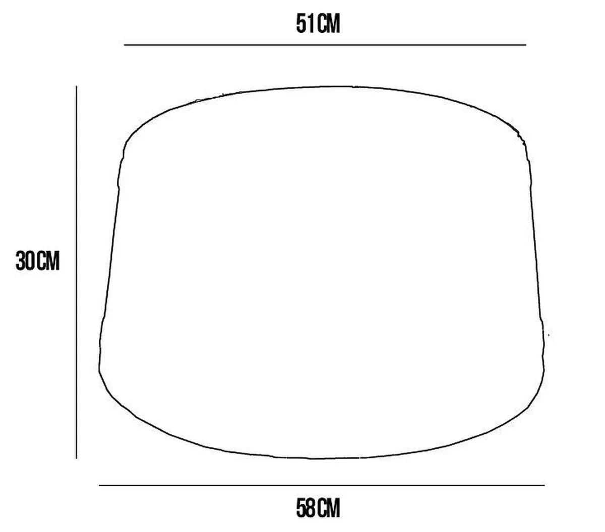 Regentonset Roto 120 Liter + Voet 3 Regentonset Roto 120 Liter + Voet - Afbeelding 3