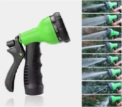 Green Garden -Flexibele Tuinslang En Bewatering - 30 Meter Lengte -Ultra Sterke Uittrekbare Tuinslang- Magic Hose 5 Green Garden -Flexibele Tuinslang En Bewatering - 30 Meter Lengte -Ultra Sterke Uittrekbare Tuinslang- Magic Hose -Bloempotten Verkoop 1200x1059