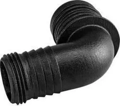 Kärcher SP 2 Flat Dompelpomp - 6000 L/u - 250w -Bloempotten Verkoop 1200x1060 1