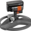 GARDENA - Zwenksproeier AquaZoom Compact - Tuinsproeier - 9 Tot 216 M²