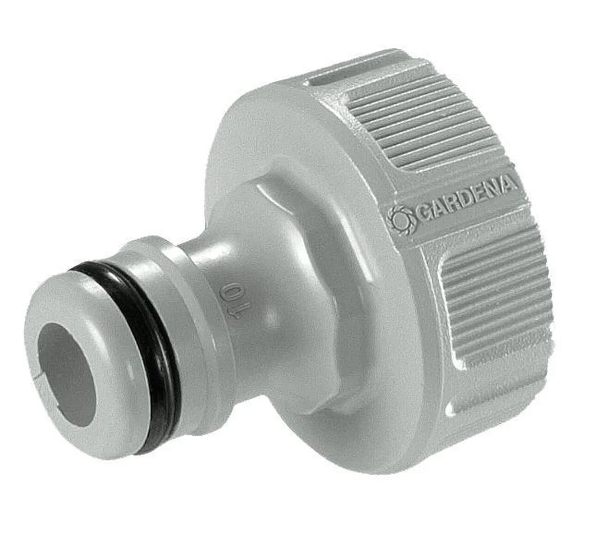 Gardena 18201-50 Kraanstuk - 3/4" 6 Gardena 18201-50 Kraanstuk - 3/4" - Afbeelding 6