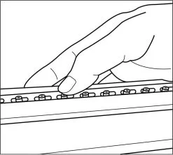 GARDENA - Zwenksproeier AquaZoom S - Tuinsproeier - 9 Tot 150 M² 30 GARDENA - Zwenksproeier AquaZoom S - Tuinsproeier - 9 Tot 150 M² -Bloempotten Verkoop 1200x1077