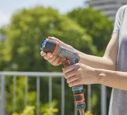 Gardena - Comfort Cleaning Nozzle EcoPulse 4 In 1 29 Gardena - Comfort Cleaning Nozzle EcoPulse 4 In 1 -Bloempotten Verkoop 1200x1087 1