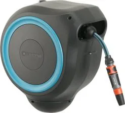 GARDENA Rollup S Wandslangenbox - 15 Meter - Ø 11 Mm 16 GARDENA Rollup S Wandslangenbox - 15 Meter - Ø 11 Mm -Bloempotten Verkoop 1200x1090 2