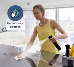 Johannes & Co Waterspuit Zwart - Waterverstuiver Mist Verstuiver Haar -Bloempotten Verkoop 1200x1097 11