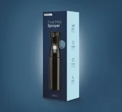 Johannes & Co Waterspuit Zwart - Waterverstuiver Mist Verstuiver Haar -Bloempotten Verkoop 1200x1097 6