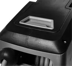 CoolHome - Wandslangenbox 20 Meter + 2 Meter - Tuinslang Met Haspel- Slangenhouder 180° Draaibaar - Tuinslanghaspel Zwart - Grijs -Bloempotten Verkoop 1200x1098 1