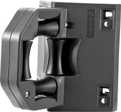 GARDENA - Wandslanghouder 60 Met Slanggeleider - Slanghouder - Maximale Capaciteit 60 Meter 24 GARDENA - Wandslanghouder 60 Met Slanggeleider - Slanghouder - Maximale Capaciteit 60 Meter -Bloempotten Verkoop 1200x1105