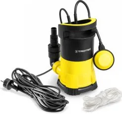 TROTEC Dompelpomp-schoonwater TWP 4005 E 37 TROTEC Dompelpomp-schoonwater TWP 4005 E -Bloempotten Verkoop 1200x1118 3