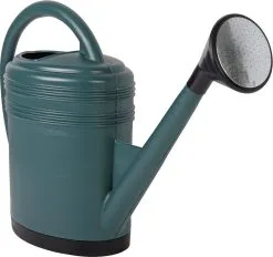 Talen Tools - Gieter - 15L - Luxe Verstevigde Rand + Sproeier -Bloempotten Verkoop 1200x1125 3