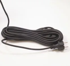 Güde Vuilwaterpomp 7500 L/h GS 4002 P - Dompelpomp - Waterpomp -Bloempotten Verkoop 1200x1126 3