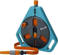 Gardena Roll Fix 20 Mtr